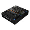 Bàn DJ Pioneer DJM-900NXS2