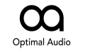 Đại Nam Audio- Nhà Phân Phối Thương Hiệu Optimal-Audio Chính Hãng